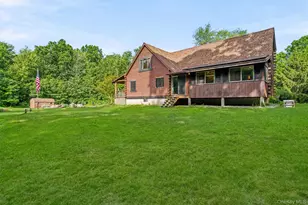 126 Lincolndale, Washingtonville, NY 10992 - Photo 36