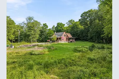 126 Lincolndale, Washingtonville, NY 10992 - Photo 4