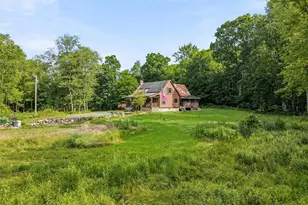 126 Lincolndale, Washingtonville, NY 10992 - Photo 4