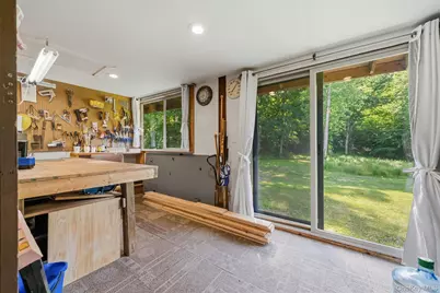 126 Lincolndale, Washingtonville, NY 10992 - Photo 20