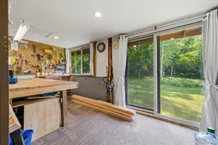 126 Lincolndale, Washingtonville, NY 10992 - Photo 20