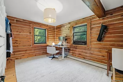 126 Lincolndale, Washingtonville, NY 10992 - Photo 24