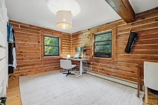 126 Lincolndale, Washingtonville, NY 10992 - Photo 24