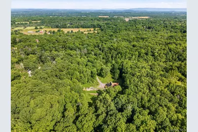 126 Lincolndale, Washingtonville, NY 10992 - Photo 42