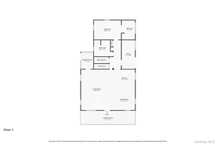 126 Lincolndale, Washingtonville, NY 10992 - Photo 44