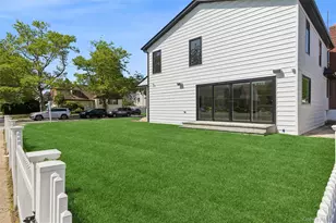 934 Eileen Terrace, Woodmere, NY 11598 - Photo 22