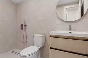 934 Eileen Terrace, Woodmere, NY 11598 - Photo 16