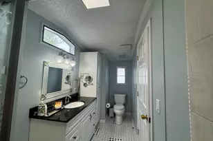 146 Parkway Trailer Ct, Pomona, NY 10970 - Photo 28