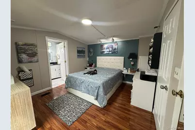 146 Parkway Trailer Ct., Pomona, NY 10970 - Photo 24