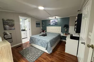 146 Parkway Trailer Ct, Pomona, NY 10970 - Photo 24