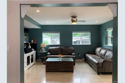 146 Parkway Trailer Ct., Pomona, NY 10970 - Photo 6