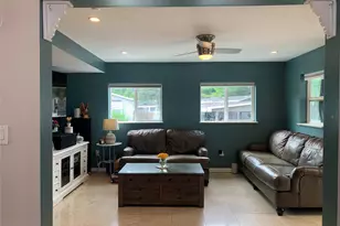 146 Parkway Trailer Ct, Pomona, NY 10970 - Photo 6