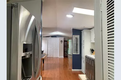 146 Parkway Trailer Ct., Pomona, NY 10970 - Photo 18