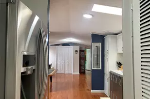 146 Parkway Trailer Ct, Pomona, NY 10970 - Photo 18