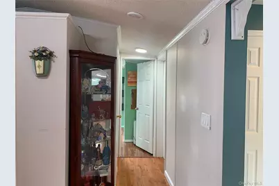 146 Parkway Trailer Ct., Pomona, NY 10970 - Photo 10