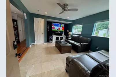 146 Parkway Trailer Ct., Pomona, NY 10970 - Photo 4