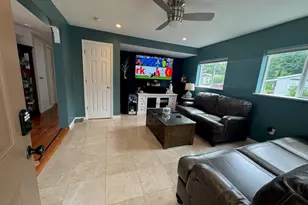 146 Parkway Trailer Ct, Pomona, NY 10970 - Photo 4