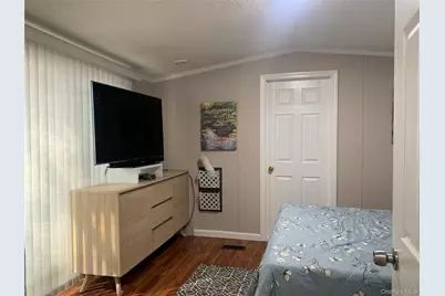 146 Parkway Trailer Ct., Pomona, NY 10970 - Photo 22