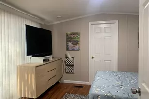 146 Parkway Trailer Ct, Pomona, NY 10970 - Photo 22