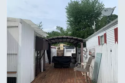 146 Parkway Trailer Ct., Pomona, NY 10970 - Photo 30