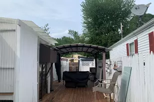 146 Parkway Trailer Ct, Pomona, NY 10970 - Photo 30