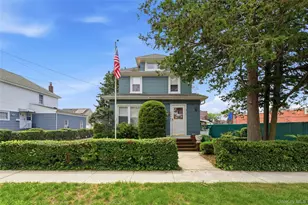 190 Madison Ave, Oceanside, NY 11572 - Photo 2