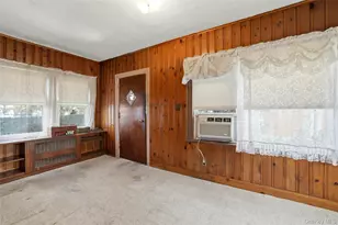 190 Madison Ave, Oceanside, NY 11572 - Photo 4