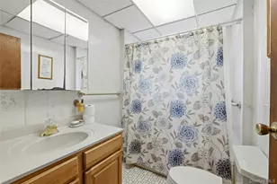 190 Madison Ave, Oceanside, NY 11572 - Photo 14