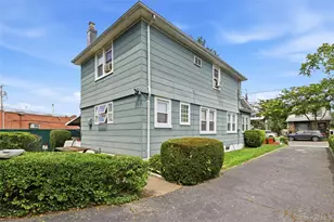 190 Madison Ave, Oceanside, NY 11572 - Photo 20