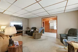 190 Madison Ave, Oceanside, NY 11572 - Photo 6