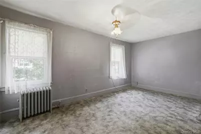 190 Madison Avenue, Oceanside, NY 11572 - Photo 12