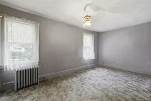 190 Madison Ave, Oceanside, NY 11572 - Photo 12