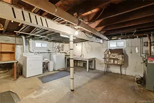190 Madison Ave, Oceanside, NY 11572 - Photo 16