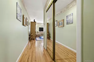8 Penn Dr, Dix Hills, NY 11746 - Photo 18