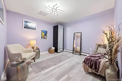 8 Penn Drive, Dix Hills, NY 11746 - Photo 26
