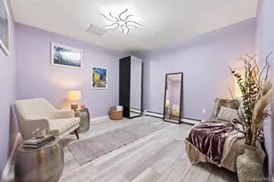 8 Penn Dr, Dix Hills, NY 11746 - Photo 26
