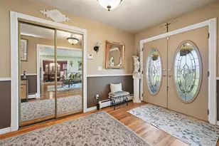 8 Penn Dr, Dix Hills, NY 11746 - Photo 2