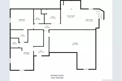 8 Penn Drive, Dix Hills, NY 11746 - Photo 36