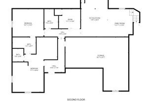 8 Penn Dr, Dix Hills, NY 11746 - Photo 36