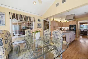8 Penn Dr, Dix Hills, NY 11746 - Photo 8