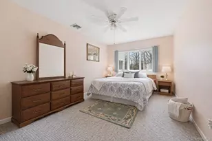 8 Penn Dr, Dix Hills, NY 11746 - Photo 14
