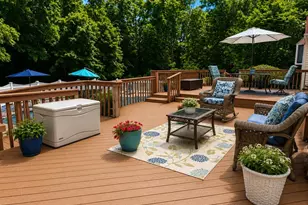 8 Penn Dr, Dix Hills, NY 11746 - Photo 34