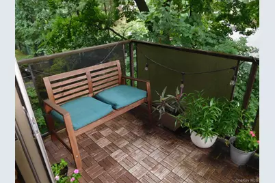 1101 Midland Avenue #333, Bronxville, NY 10708 - Photo 6