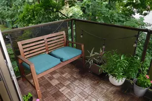 1101 Midland Ave, Bronxville, NY 10708 - Photo 6