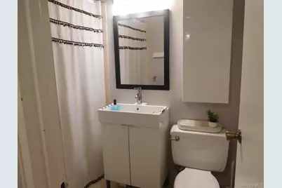 1101 Midland Avenue #333, Bronxville, NY 10708 - Photo 18