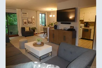 1101 Midland Avenue #333, Bronxville, NY 10708 - Photo 2