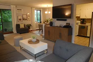 1101 Midland Ave, Bronxville, NY 10708 - Photo 2