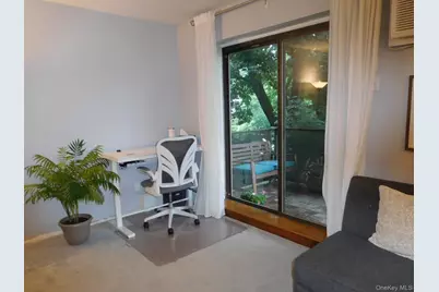 1101 Midland Avenue #333, Bronxville, NY 10708 - Photo 4