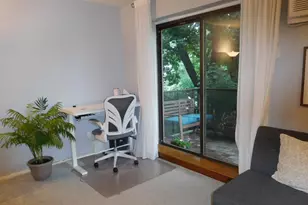 1101 Midland Ave, Bronxville, NY 10708 - Photo 4
