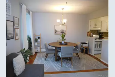 1101 Midland Avenue #333, Bronxville, NY 10708 - Photo 8
